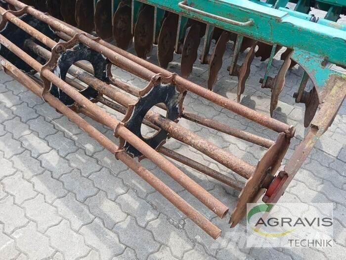 Lomma IN DISC 7500 Pompe si mixere