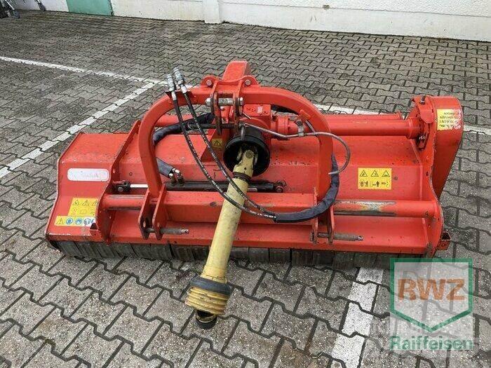 Maschio Bella 170 Alte masini si accesorii de cultivat