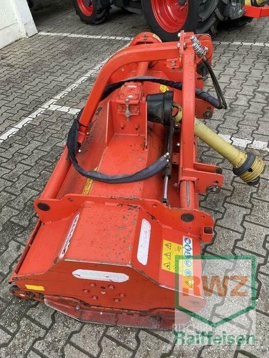 Maschio Bella 170 Alte masini si accesorii de cultivat