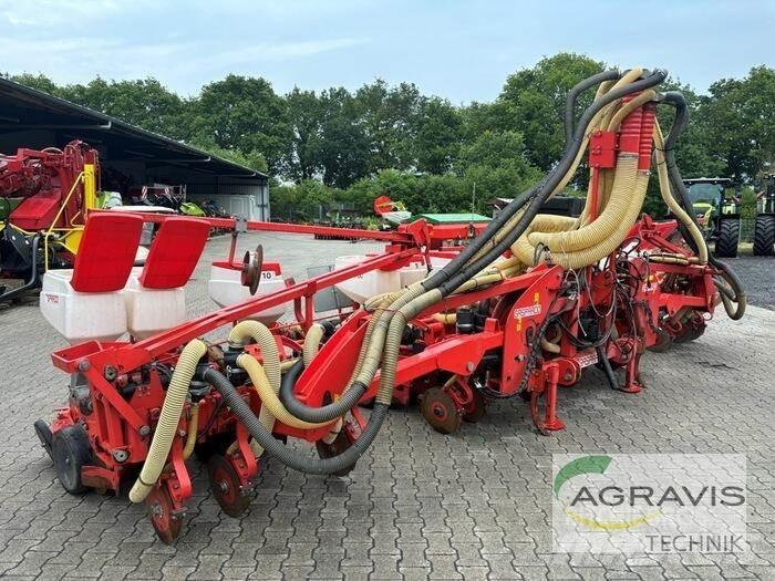 Maschio MANTA 12 Perforatoare