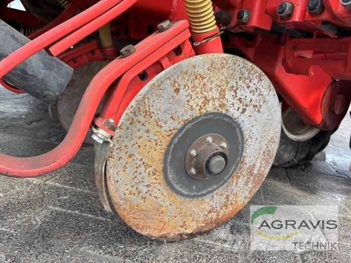 Maschio MIRKA Perforatoare