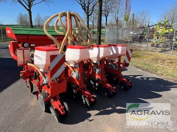 Maschio MT 4 Perforatoare