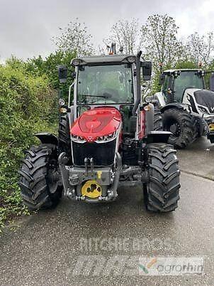 Massey Ferguson 3AL105 Tractoare
