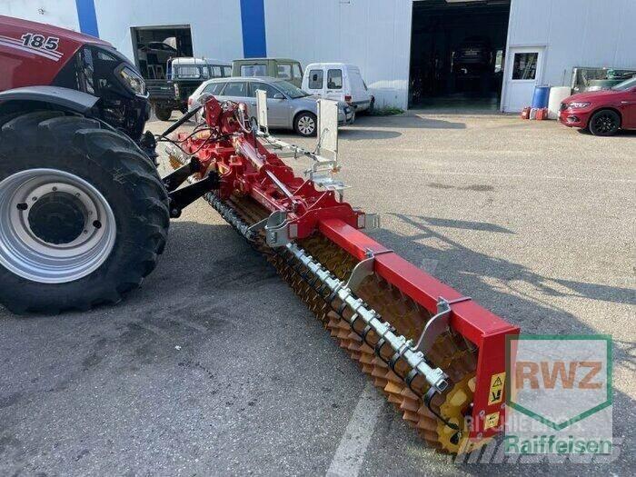  Matador SX300/720 Tavaluguri
