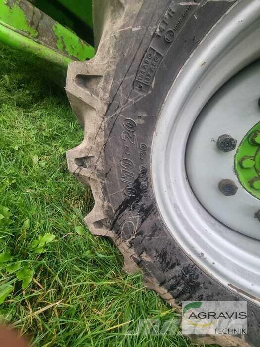 Merlo P 32.6 PLUS Manipulatoare agricole