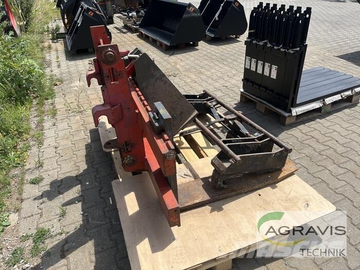 Merlo P 40.9 K Manipulatoare agricole