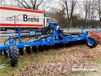 Meyer MIXI 6000 Grape