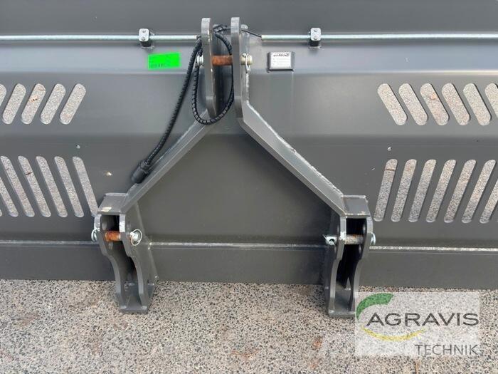 Meyer PS 3000 Cultivatoare