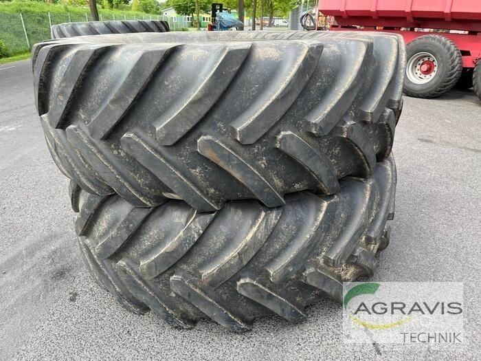 Michelin 710/75 R42 Alte accesorii tractor