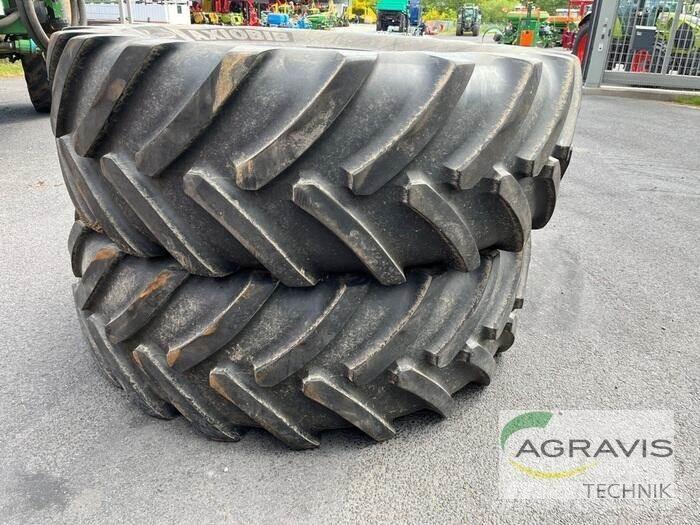Michelin 710/75 R42 Alte accesorii tractor