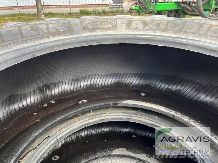 Michelin 710/75 R42 Alte accesorii tractor