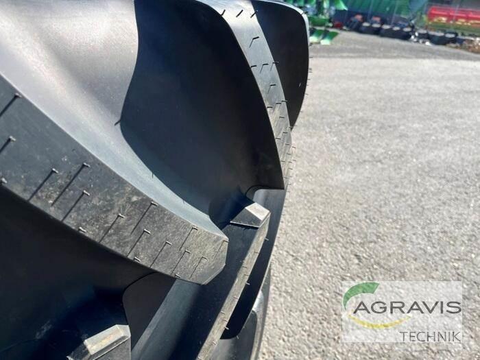 Michelin VF600/60R30 Roti