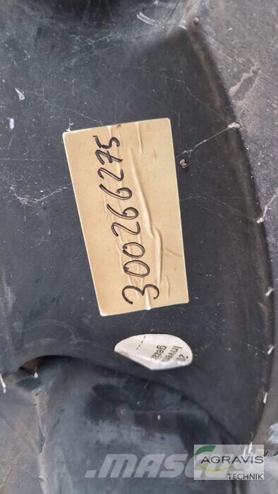 Mitas 440/65R24 Roti