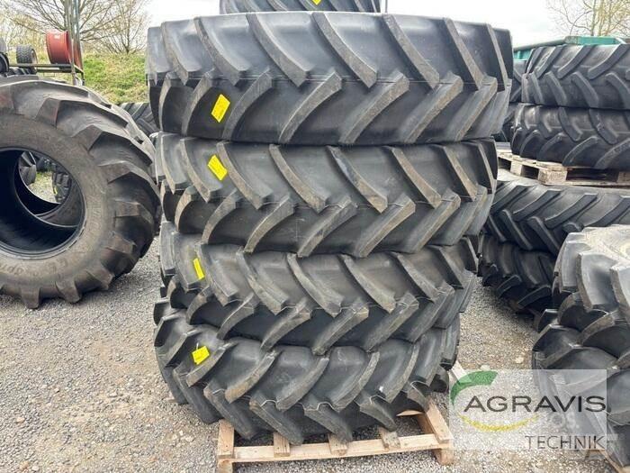 Mitas 480/80R42 Roti