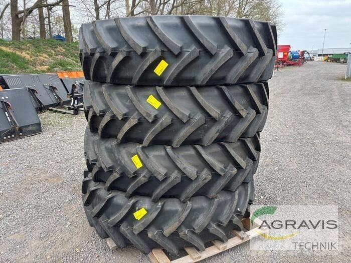 Mitas 480/80R42 Roti