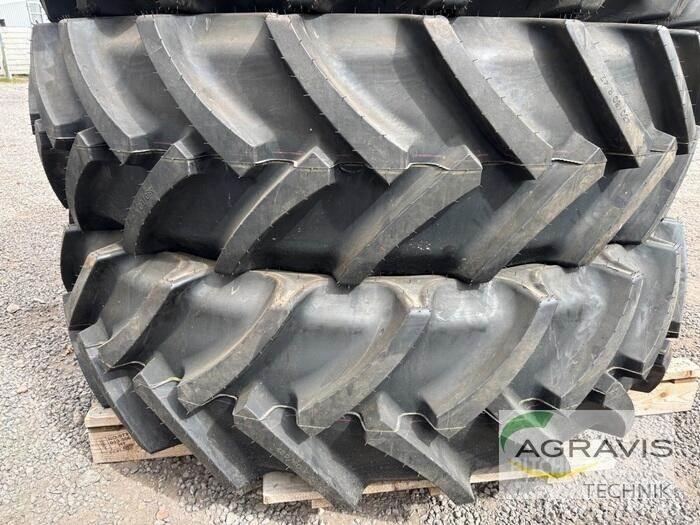 Mitas 480/80R42 Roti