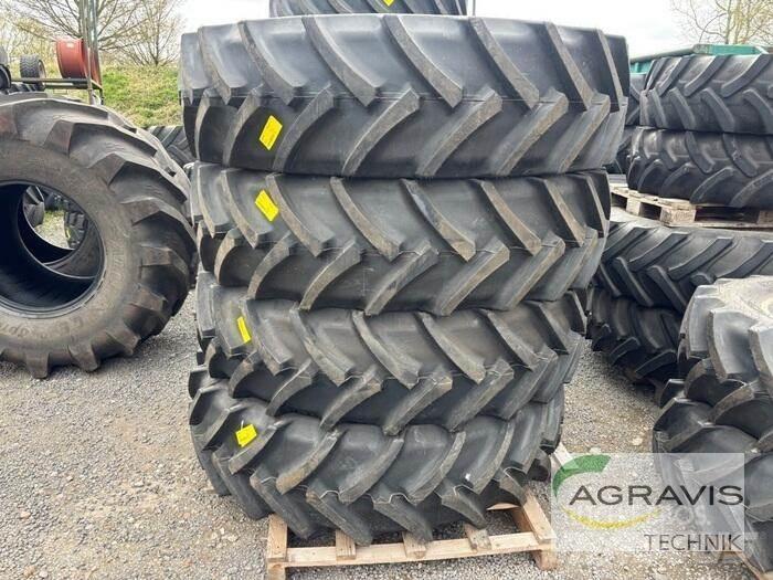 Mitas 480/80R42 Roti
