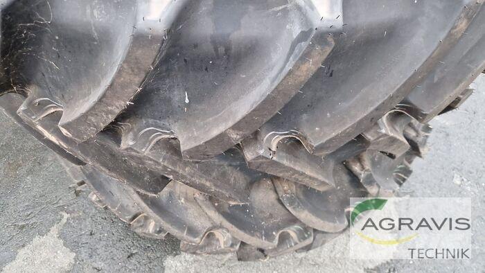 Mitas 540/65R34 Roti