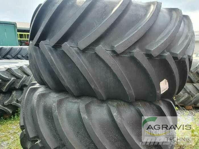 Mitas 900/60R32 Roti