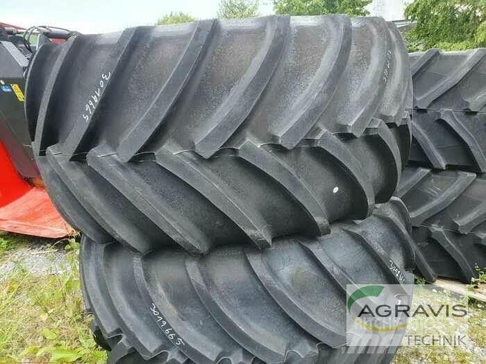 Mitas 900/60R32 Roti