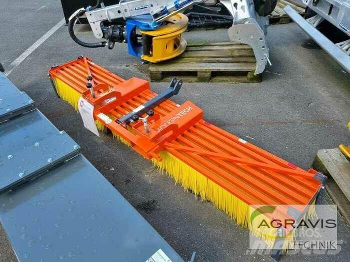 ModernTech ZL 250 Maturatori