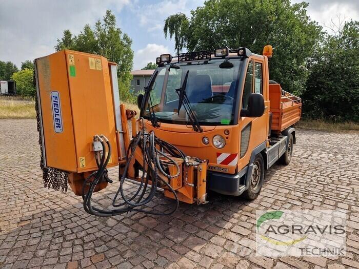 Multicar M 30 Altele