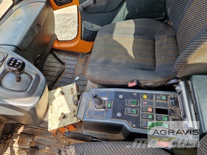 Multicar M 30 Altele