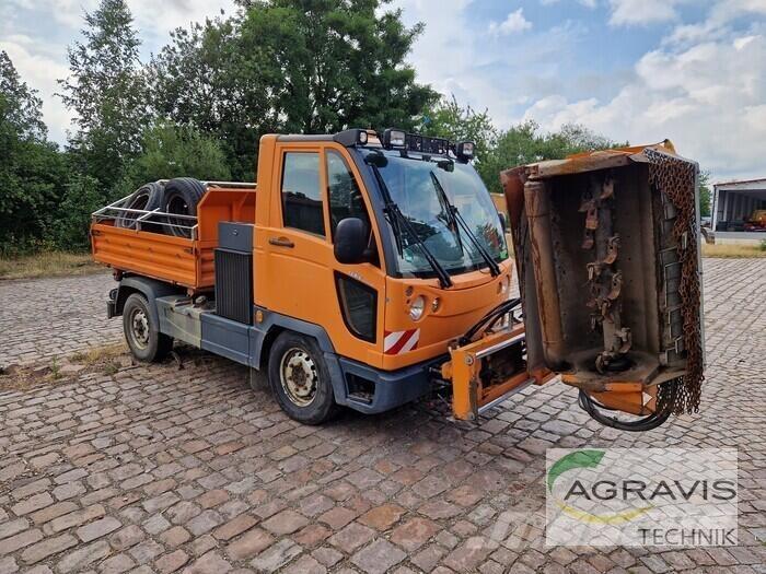 Multicar M 30 Altele