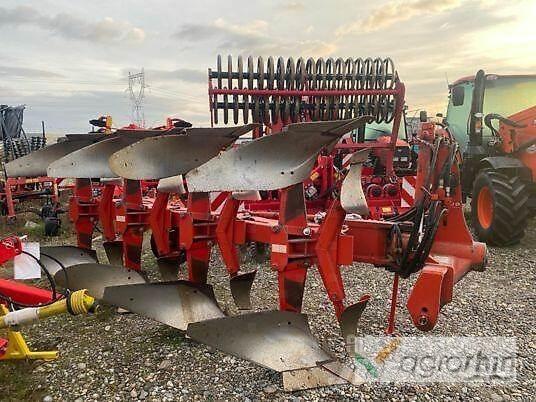 Naud 65 Alte masini si accesorii de cultivat