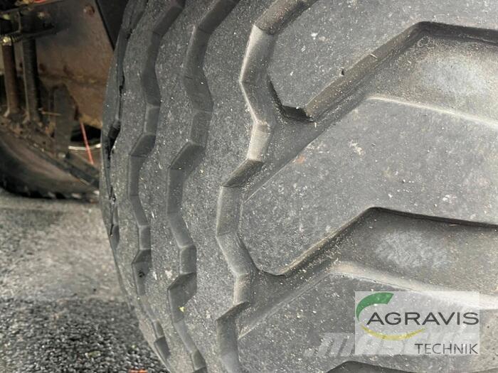 New Holland BB 940 Baler dreptunghiular