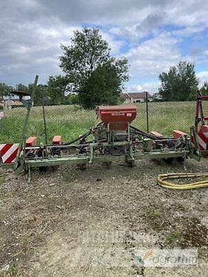 Nodet Pneumasem 2 Perforatoare