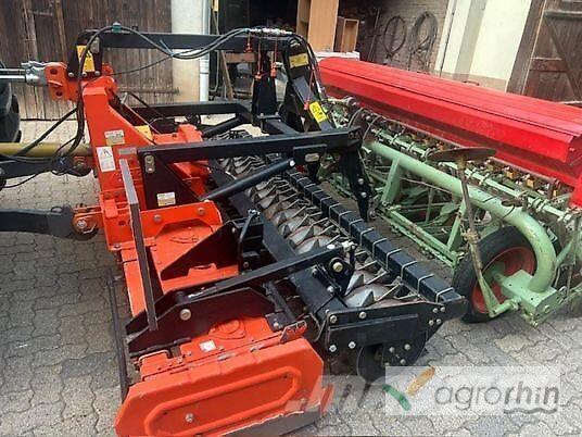 Nodet Unbekannt Semanatoare