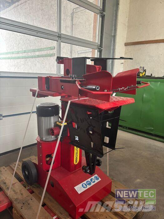 Oehler OL 75 NEW LINE Despicatoare si taietoare de lemne