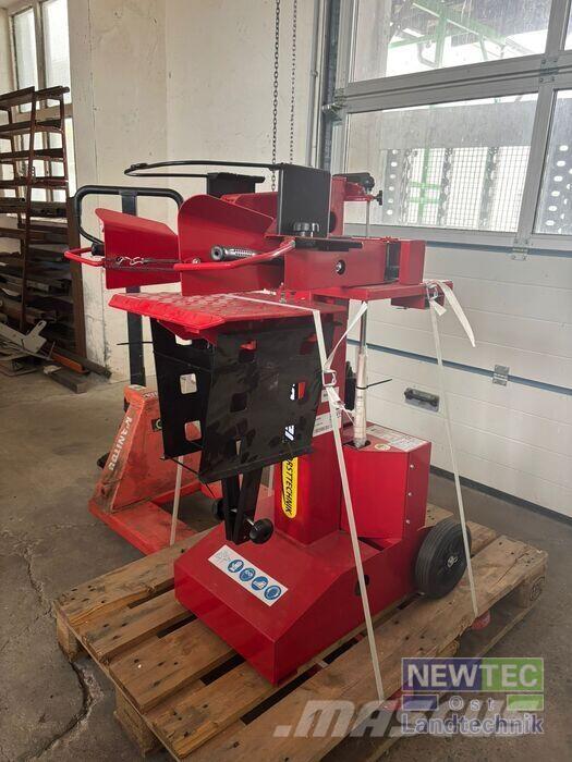 Oehler OL 75 NEW LINE Despicatoare si taietoare de lemne