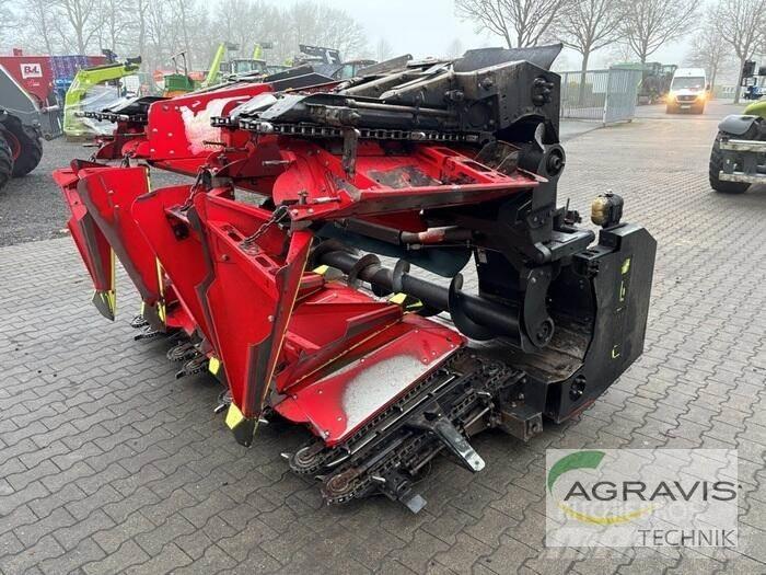 Olimac DRAGO 6-REIHIG Accesorii combine agricole