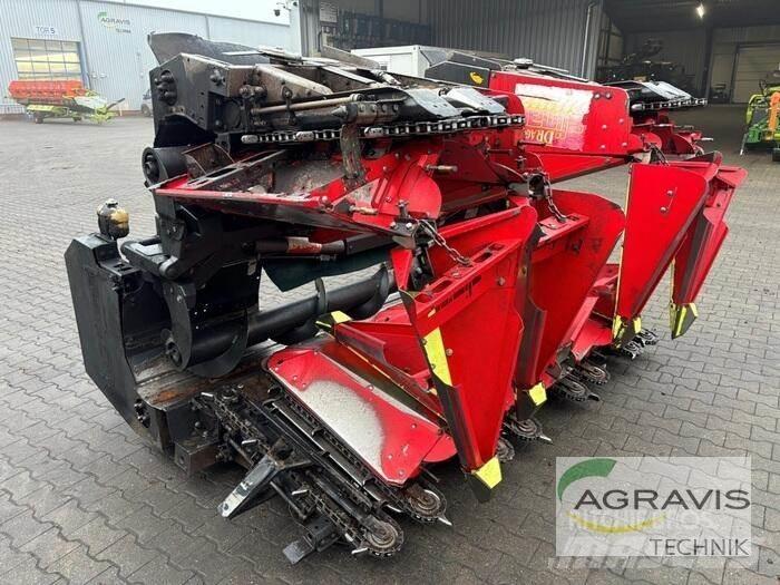 Olimac DRAGO 6-REIHIG Accesorii combine agricole