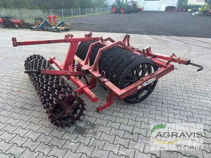 Packer  Echipamente de ambalare