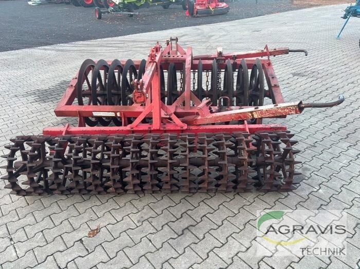 Packer  Echipamente de ambalare