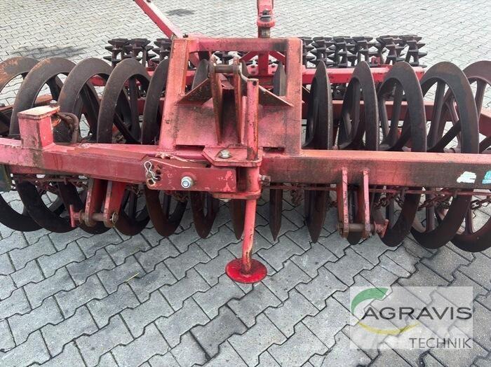 Packer  Echipamente de ambalare