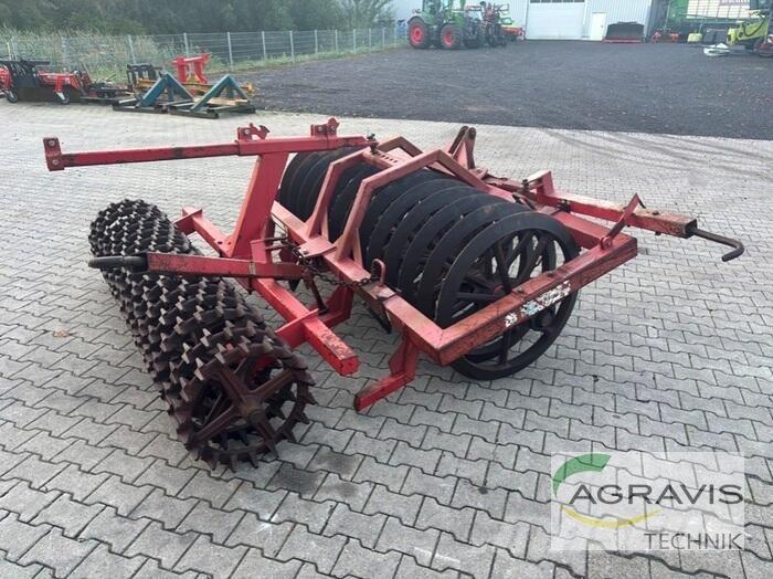 Packer  Echipamente de ambalare