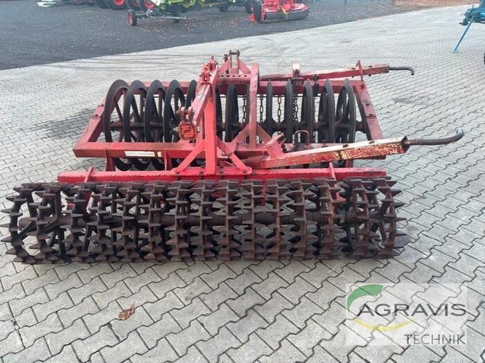 Packer  Echipamente de ambalare