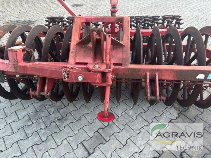 Packer  Echipamente de ambalare