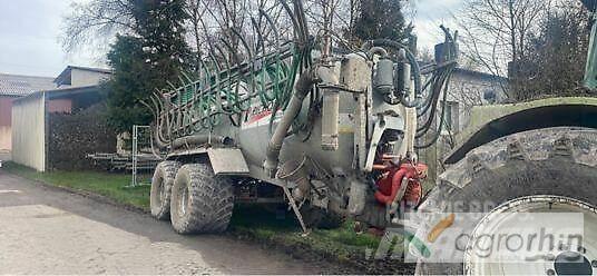 Pichon TCI 11350 Utilaje agricole - Altele