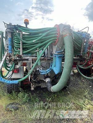 Pichon TCI 11350 Utilaje agricole - Altele