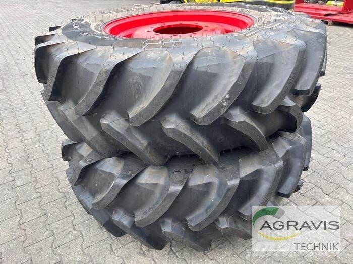 Pirelli KR 460/85R30 Roti