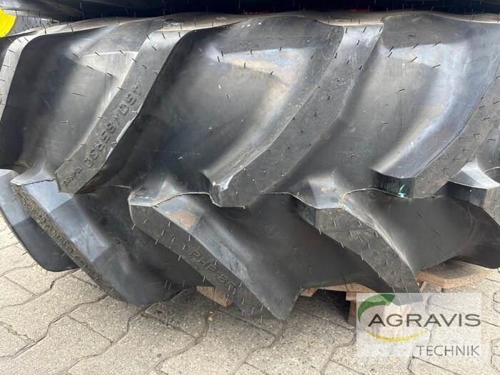 Pirelli KR 460/85R30 Roti
