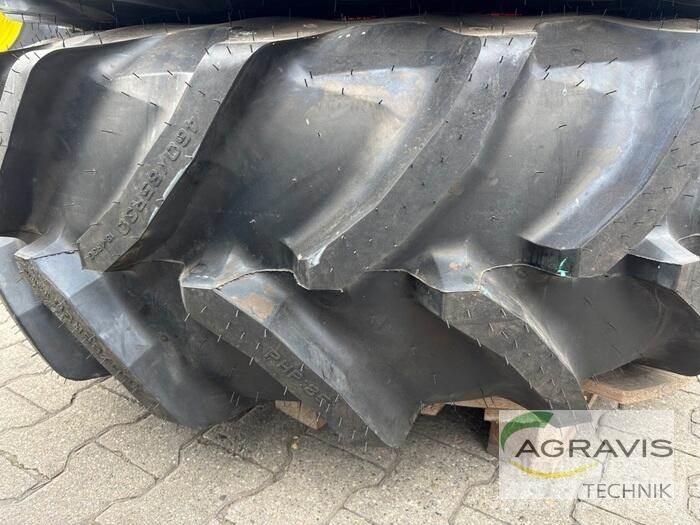 Pirelli KR 460/85R30 Roti