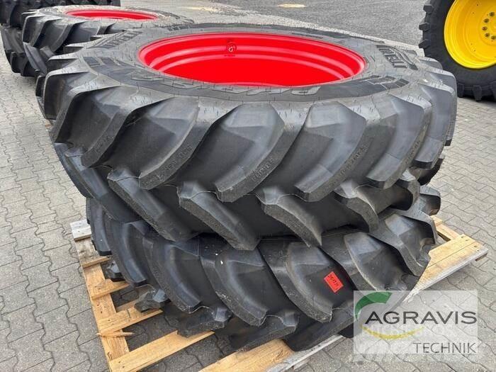 Pirelli KR 520/85R42 Roti
