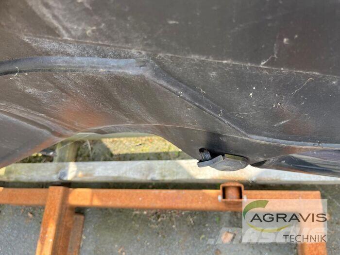 Quicke Q 3 L Alte accesorii tractor