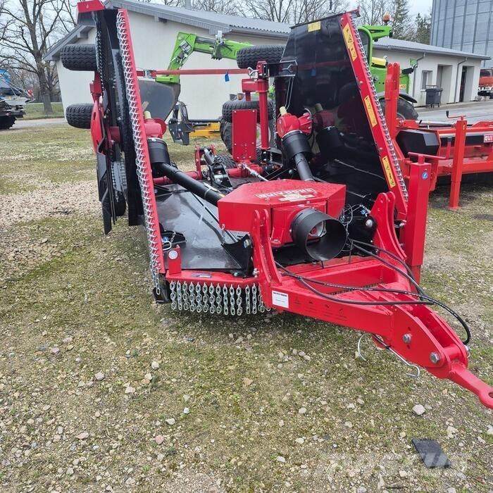 Quivogne BLB 460/6 Cositoare
